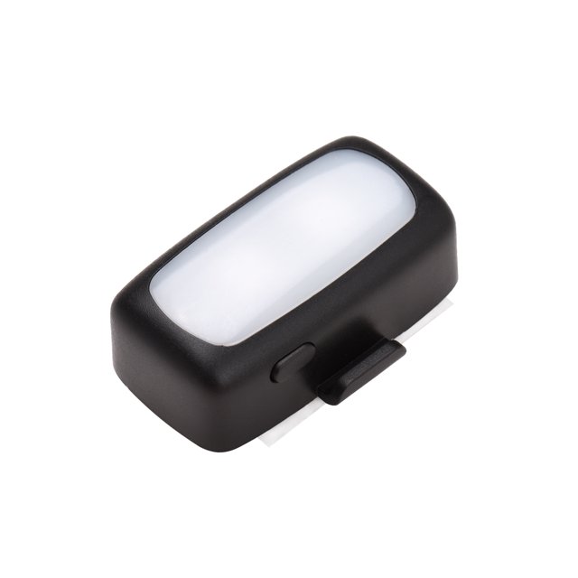 Andoer Drone Strobe Light Drone Signal Light 3 Color Effects 2 Flashing