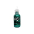 thumbnail image 1 of Ranger Stickles Glitter Glue .5oz Green, 1 of 1