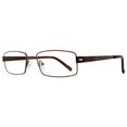 thumbnail image 1 of AP167 Brown 55, 1 of 1