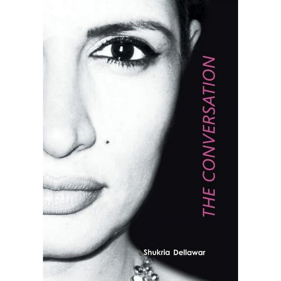 The Conversation (Hardcover)