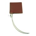thumbnail image 1 of KatsHeaters 23075 Silicone Heat Pad, 1 of 1