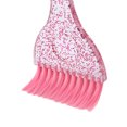 thumbnail image 3 of Cepillo para Teñir Cgtredaw Aplicador Peine Herramienta Peluquería Rosa, 3 of 8
