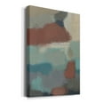 thumbnail image 2 of Floating By II Premium Gallery Wrapped Canvas - Ready to Hang, 2 of 9