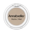 thumbnail image 1 of Annabelle Ombre à paupières Mono Matte, Sandstone, 1 of 11