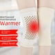 thumbnail image 4 of Ai Cao - Rodilleras cálidas para personas de mediana edad y mayores, para piernas frías, para otoño e invierno, para hombres y mujeres, 4 of 5