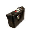thumbnail image 2 of Rational Kit Steam Generator Insolated 87.00.496 - Genuine OEM Replacement Part, 2 of 4