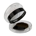 thumbnail image 2 of L.A. COLORS Rad Rouge Blush, 2 of 11
