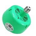 thumbnail image 4 of Lefu High-Performance Animal Warm Light Heating Lamp for Effective Temperature, 4 of 8