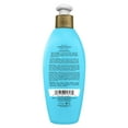 thumbnail image 4 of Argan Oil of Morocco Curling Perfection Curl-Defining Cream, 4 of 4