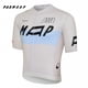 thumbnail image 2 of PASMAAP - Maillot de ciclismo de verano para hombre, camiseta de ciclismo de montaña o carretera, ropa de ciclismo de manga corta de equipo profesional de alta calidad, 2 of 5