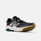 thumbnail image 2 of Men's New Balance Nitrel V6 Shoes Extra wide/4E, 2 of 5