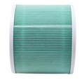 thumbnail image 6 of Hy1800 Replacement Filter Compatible with for Morento for Loytio, 6 of 7