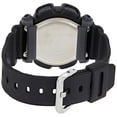 thumbnail image 1 of Reloj de pulsera Casio Classic Core DW9052-1, 1 of 2