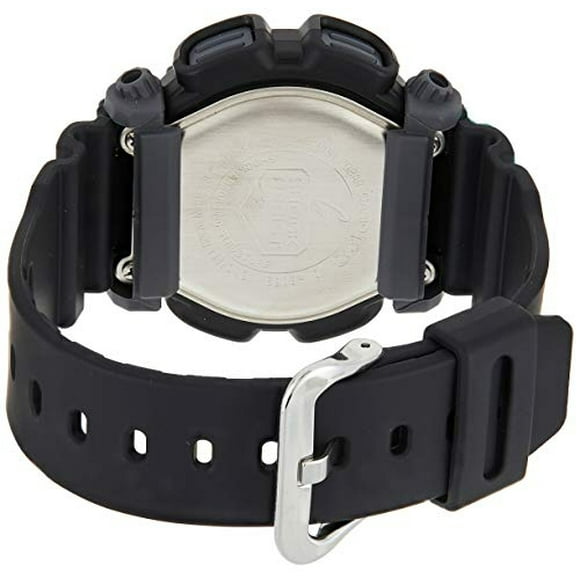Reloj de pulsera Casio Classic Core DW9052-1