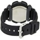 thumbnail image 1 of Reloj de pulsera Casio Classic Core DW9052-1, 1 of 2