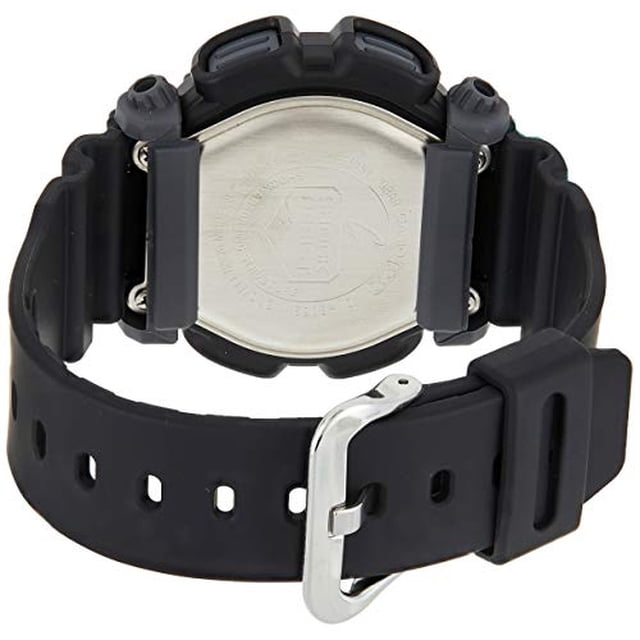 Reloj de pulsera Casio Classic Core DW9052-1
