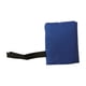 thumbnail image 5 of Cubierta de protección para grifo exterior, protector contra congelación para grifo exterior , azul l Azul Grande, 5 of 9