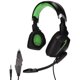 thumbnail image 2 of Auriculares para colocar sobre la oreja para juegos,Auriculares para colocar sobre la oreja para juegos Auriculares estéreo para juegos Auriculares para colocar sobre la oreja para juegos Diseñados para el futuro, 2 of 8