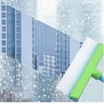 thumbnail image 2 of Alisanda Recyclable Silicone Window Squeegee Kit,Window Squeegee Cleaner Kit, 2 of 5