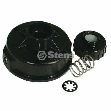 Genuine Trimmer Head Homelite ST 155 165 175 275 Z830SB D630CD D725CDE D825SD D825SB String Weed (The Best Weed Eater Head)