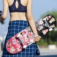 thumbnail image 3 of 200 Pack Sexy Anime Stickers Pack, 3 of 7