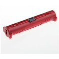 thumbnail image 5 of 1 pieza de herramienta peladora de cables de red coaxial y Ethernet, 5 of 5