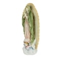 thumbnail image 3 of Roman Galleria Divina Collection Our Lady of Guadalupe Figurine - 9.5", 3 of 3