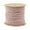 Lavender, variant on Homeford Bi-Colored Jute Twine Cord Rope Ribbon, 2.5mm, 5/64-inch, 50-yard, Red