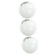 thumbnail image 3 of Globos de látexGlobos de 6 piezas Globos grandes de 36 pulgadas Globos de primera línea Jadeshay A, 3 of 8