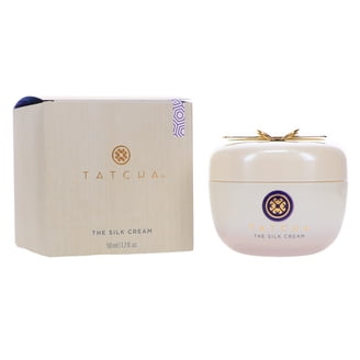 CHANEL Hydra Beauty Micro Cream Hydratant 50g/1.7oz - Walmart.com