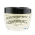 thumbnail image 3 of Olay Total Effects 7 In 1 Night Cream 50gr/1.7oz, 3 of 3