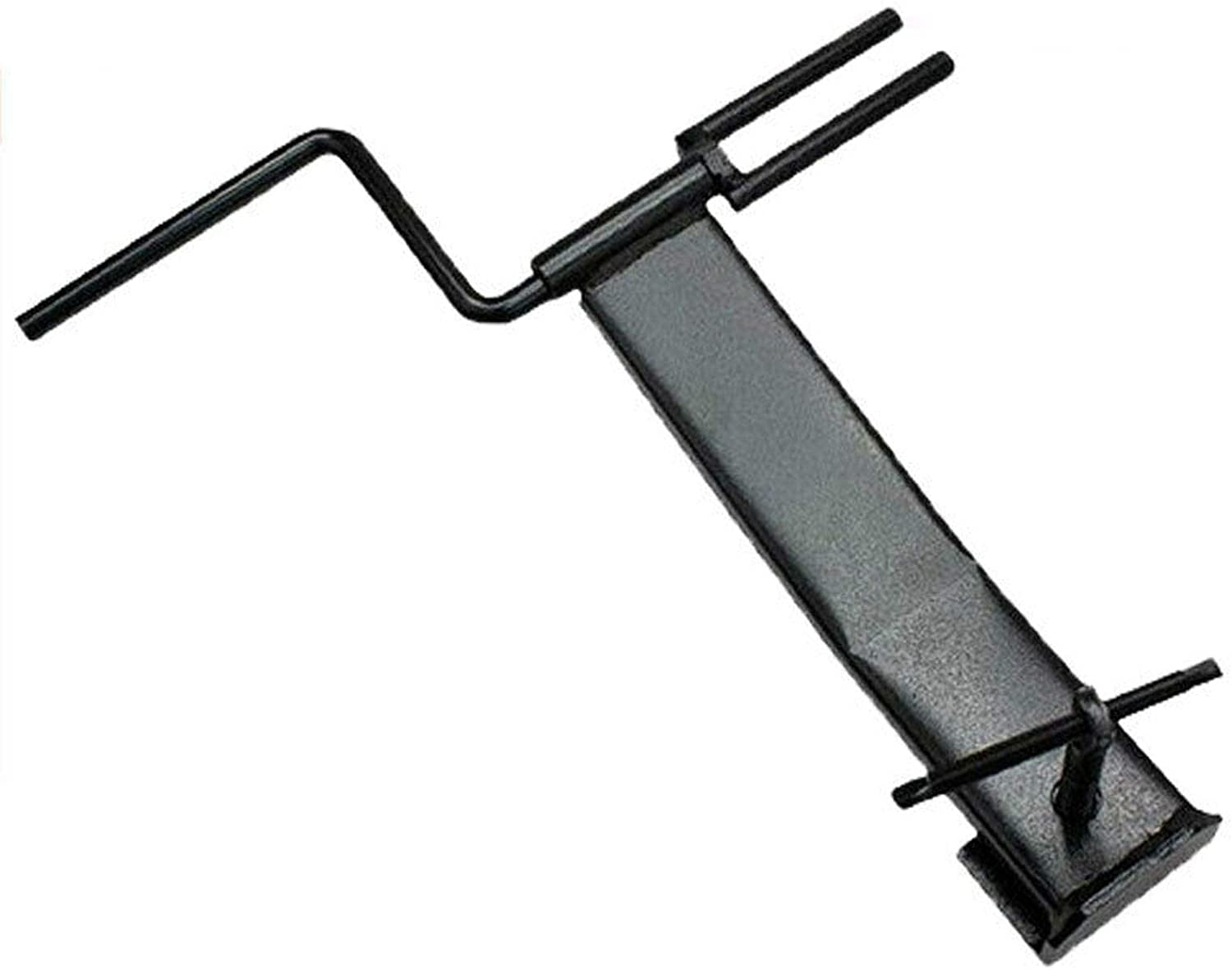 Winch Straps Winder Truck Trailer Flatbed Winch 2" 3" 4" Ratchet Tie Down Strap bing Winder