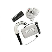 Rubbermaid One Shot Touch-free Soap Dispnsr