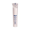 thumbnail image 4 of Solo Disposable Drinking Cup White Paper 12 oz. 1000 Ct 412WN-2050, 4 of 7