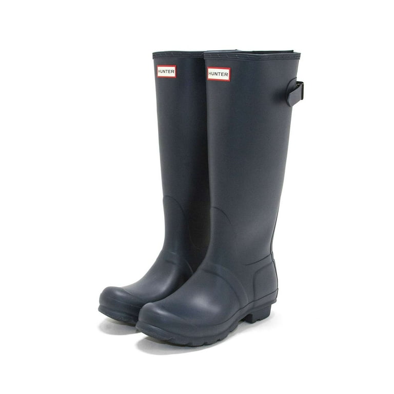 daさん専用 未使用 HUNTER ORIGINAL TALL BOOT 26㎝ Buy Hunter Mens Original Tall Wellies from Next USA