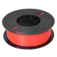 thumbnail image 2 of Filamento PLA, Filamento De Impresora 3D Antiobstrucción 1 Kg Sin Humo Para Impresión ANGGREK Filamento de impresora 3D, 2 of 8