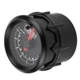 thumbnail image 3 of Puntero Universal Indicador De Relación Aire-combustible Puntero Pantalla Digital LED Instrumento Automático De 52mm De Diámetro, 3 of 7