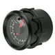 thumbnail image 5 of Indicador Universal de relación aire-combustible puntero pantalla Digital LED instrumento automático de 52mm de diámetro ANGGREK Otros, 5 of 8