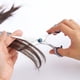 thumbnail image 3 of Tijeras para cortar el cabello Tijeras 2 piezas, Tijeras profesionales para adelgazar el cabello Tijeras para cortar los dientes, Peluquería, 3 of 5