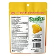 thumbnail image 4 of AMOS Peelerz Gummies Peelable Mango Candy Resealable Bag 2.19oz (pack of 1), 4 of 6