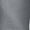 Gray, variant on Women's Casual Pants Solid Color Straight Leg Trousers High Waisted Work Office Pant Loose Fit Stretch Chino Pants