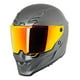 thumbnail image 2 of Casco Integral Joe Rocket RKT 240 ION Titanio Mate gris oscuro XL, 2 of 10