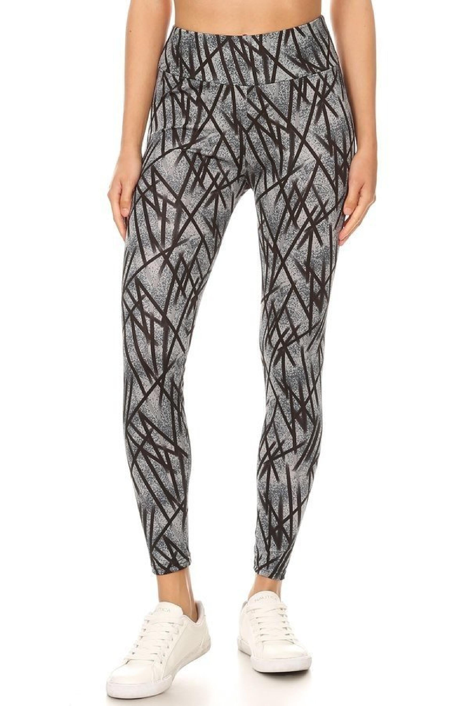 can you wear yoga pants to work at