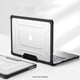 thumbnail image 5 of Funda para Laptop ZERODAMAGE SAHARA para MacBook Pro 16" 2021-25, 5 of 8
