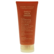 Mixed Chicks Daily Hair Dress - 6 oz Oil