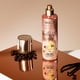 thumbnail image 2 of Perfume So...? Vanilla Latte Body Mist 100mL para Mujer, 2 of 6