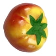 thumbnail image 2 of Artificial Tomato Photography Sketch Simulation Vegetable Prop Home Kitchen Decorative Fake Foam Tomato, 2 of 8