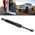 thumbnail image 4 of Amortiguador para puerta trasera de coche amortiguadores TSSIL07 aptos para Silverado/Sierra 2007-2018 ANGGREK Otros, 4 of 8