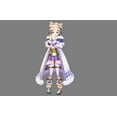 thumbnail image 4 of Atelier Firis Alchemist et le Voyage Mystérieux (PS4), 4 of 4