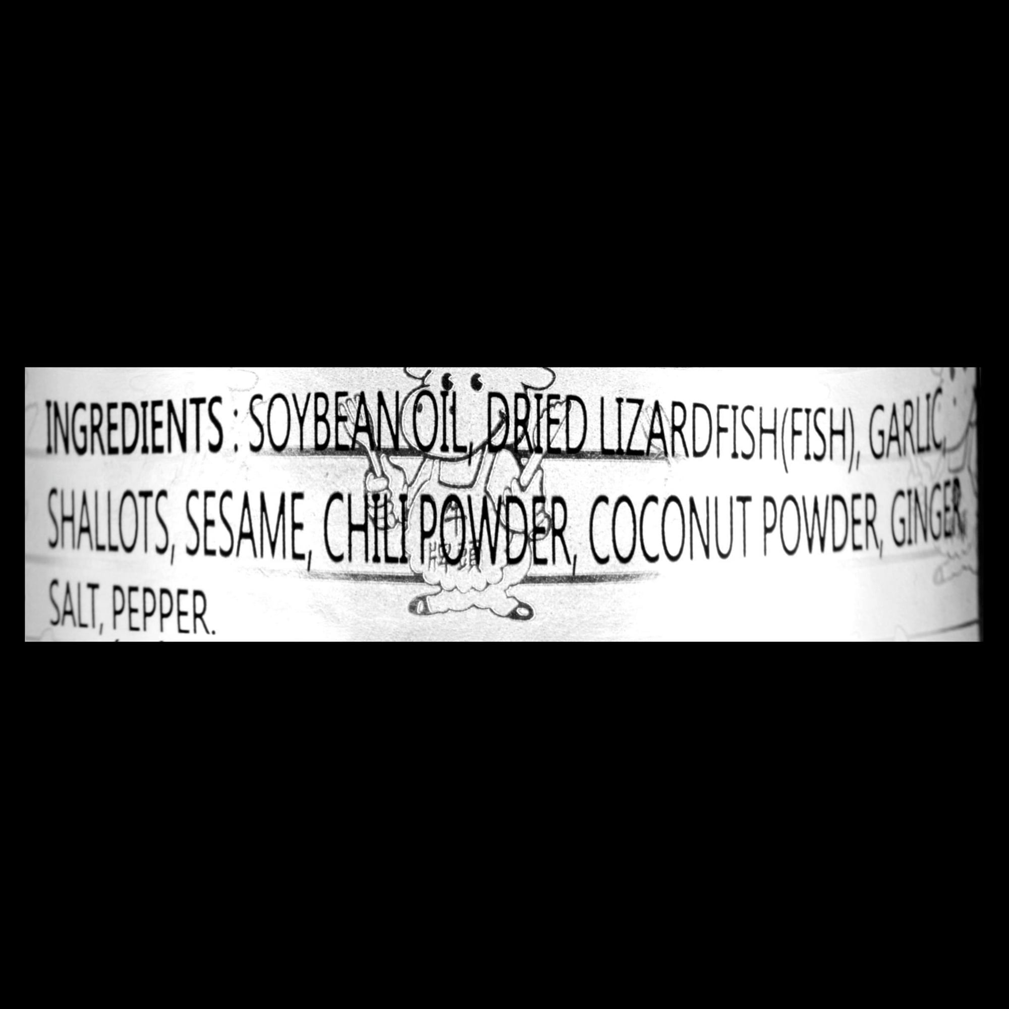 Bull Head Barbecue Sauce, 127 g